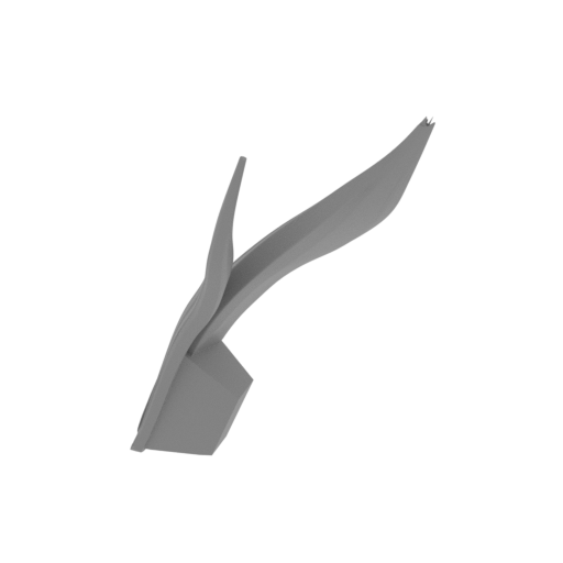 5_hair_L_FDM(repaired).stl