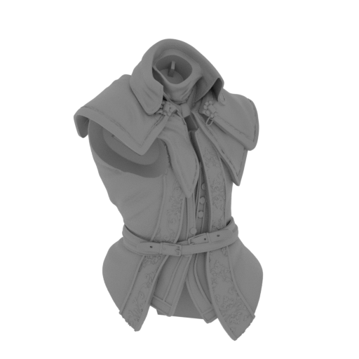 7_body_FDM(repaired).stl