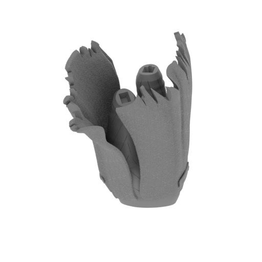 8_legs_FDM(repaired).stl