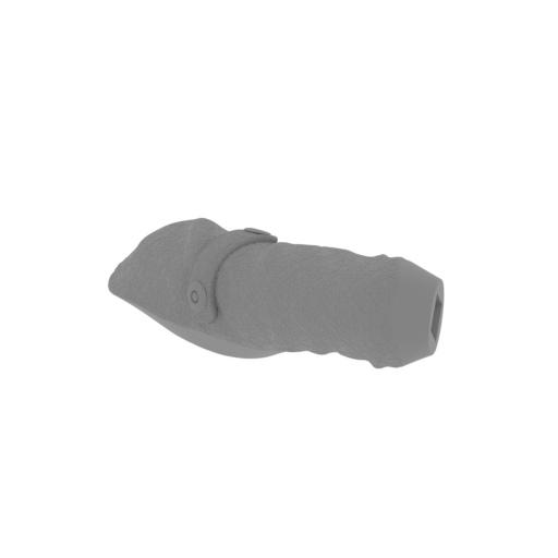 9_arm_R_1_FDM(repaired).stl