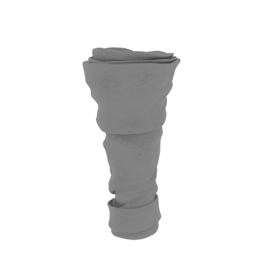 10_arm_R_2_FDM(repaired).stl