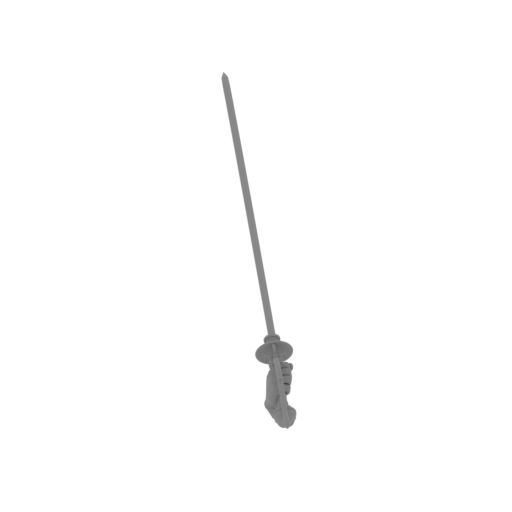 11_hand_with_sword_R_FDM(repaired).stl