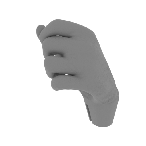 14_hand_R_FDM(repaired).stl