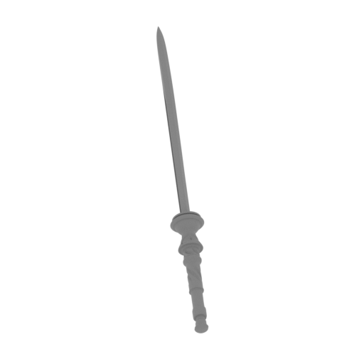 15_sword_FDM(repaired).stl
