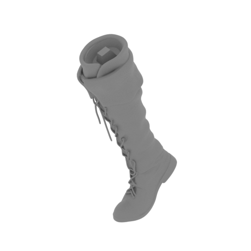 16_foot_R_FDM(repaired).stl