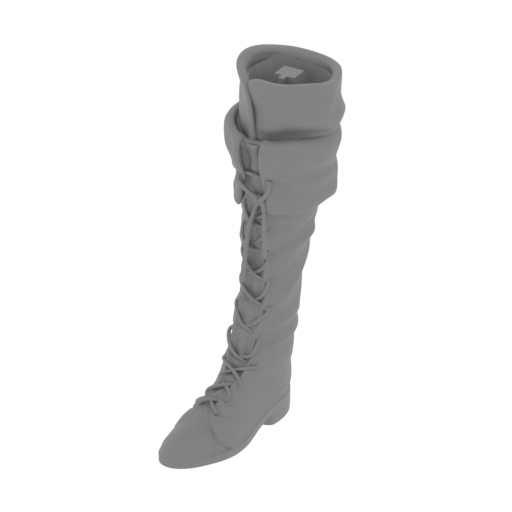 17_foot_L_FDM(repaired).stl