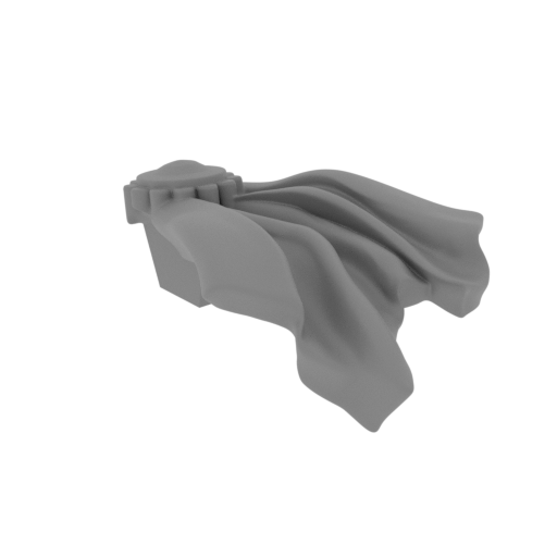 18_cravat_FDM(repaired).stl