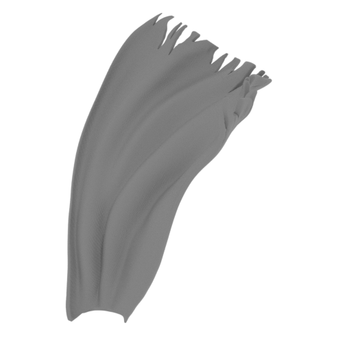 19_cloak_FDM(repaired).stl