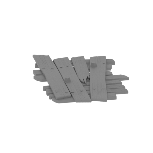 21_platform_FDM(repaired).stl