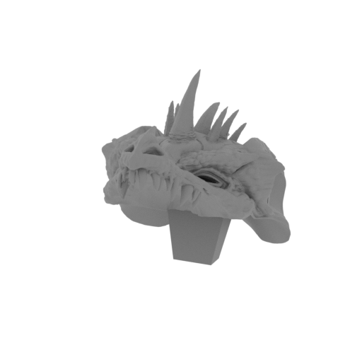 1_head_FDM(repaired).stl