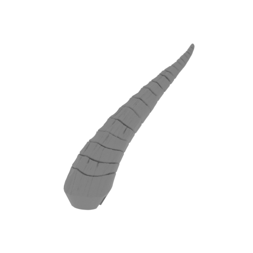 5_horn_middle_R_FDM(repaired).stl