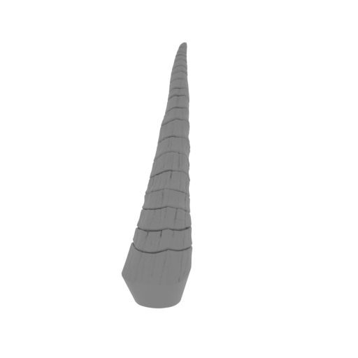 6_horn_middle_L_FDM(repaired).stl