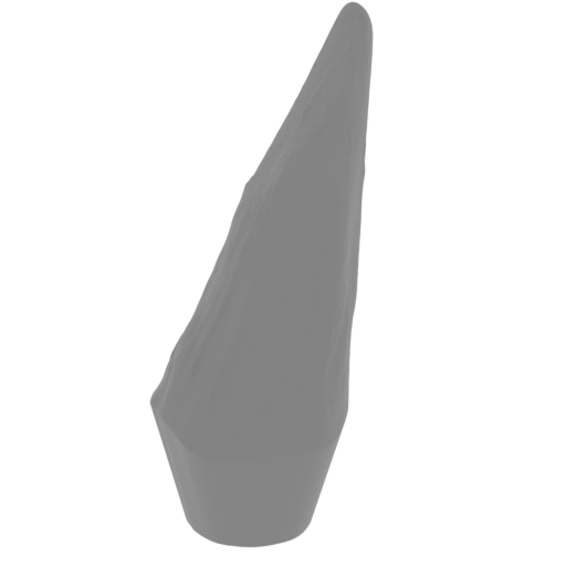 7_horn_low_R_FDM(repaired).stl