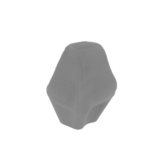 9_tongue_FDM(repaired).stl