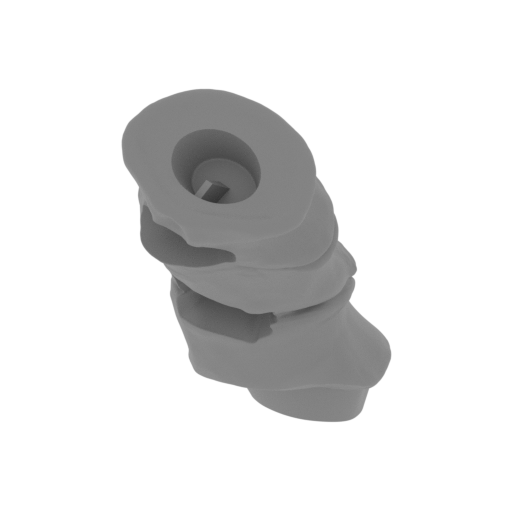 10_neck_FDM(repaired).stl