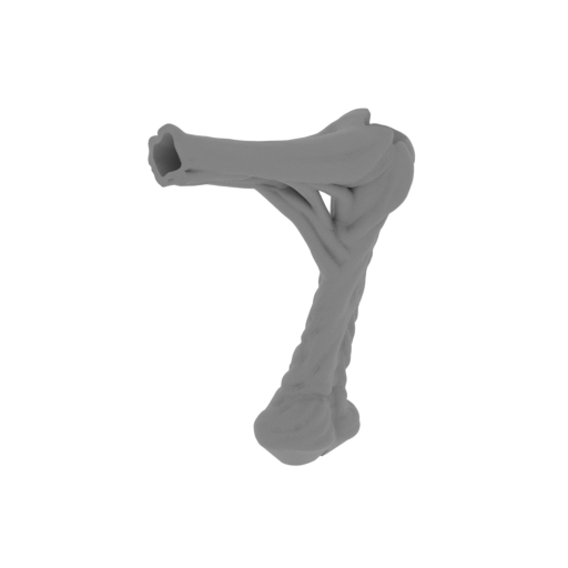 12_arm_R_FDM(repaired).stl