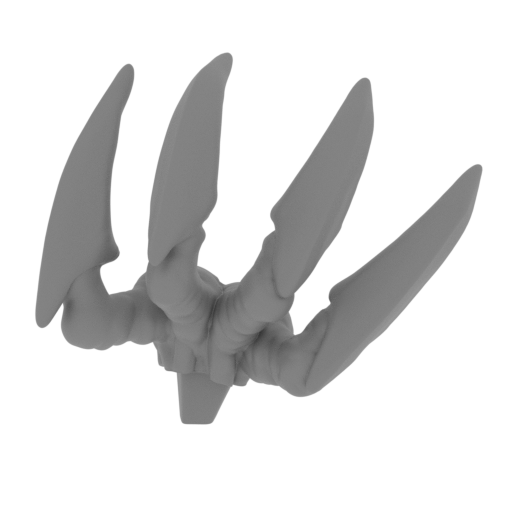 13_hand_R_FDM(repaired).stl