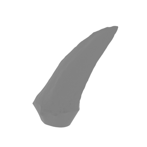 14_spike_1_for_arm_R_FDM(repaired).stl