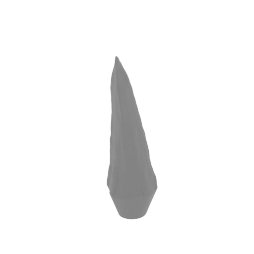 16_spike_3_for_arm_R_FDM(repaired).stl