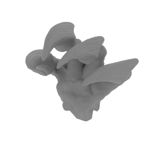 18_hand_L_FDM(repaired).stl