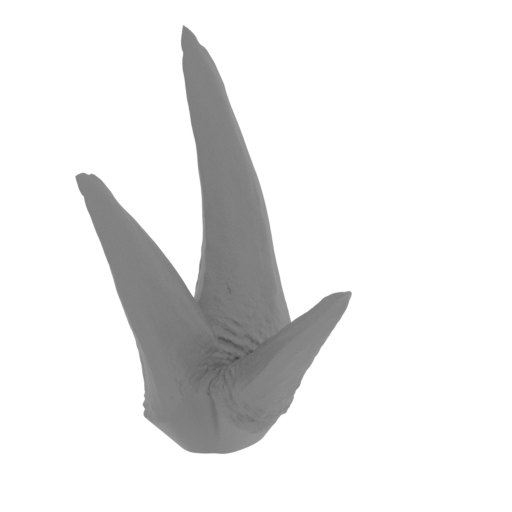 19_spike_for_arm_L_FDM(repaired).stl