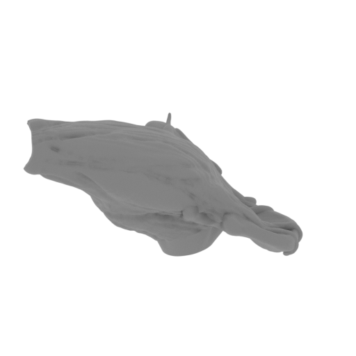 20_leg_R_1_FDM(repaired).stl