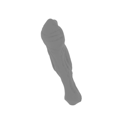 21_leg_R_2_FDM(repaired).stl