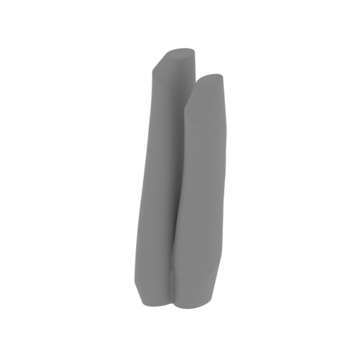 22_veins_for_leg_R_FDM(repaired).stl