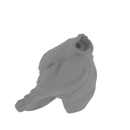 24_leg_L_1_FDM(repaired).stl