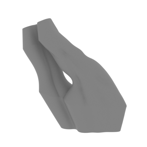 26_veins_for_leg_L_FDM(repaired).stl