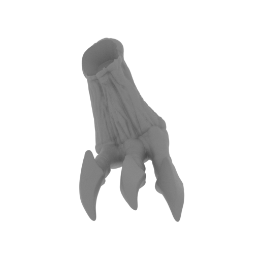 27_foot_L_FDM(repaired).stl