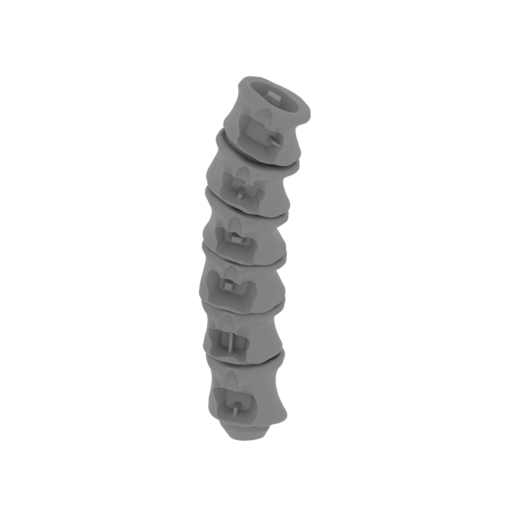 29_tail_2_FDM(repaired).stl