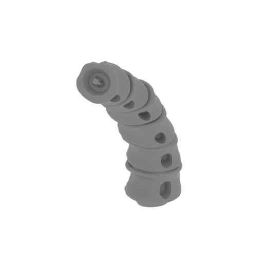 30_tail_3_FDM(repaired).stl