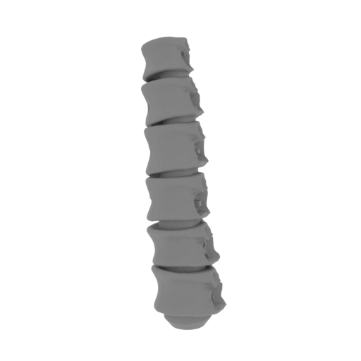 31_tail_4_FDM(repaired).stl