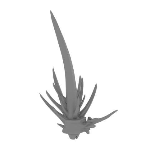 32_tail_5_FDM(repaired).stl