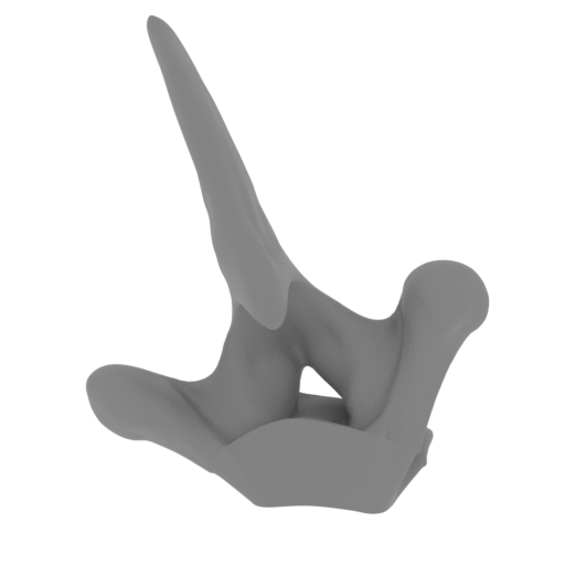 33_spike_top_1_FDM(repaired).stl