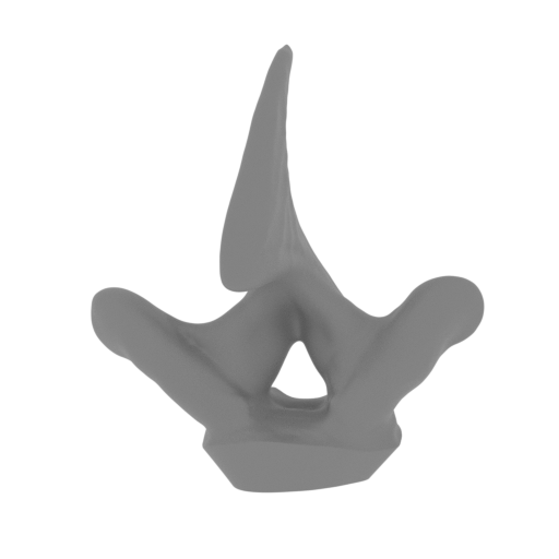 34_spike_top_2_FDM(repaired).stl