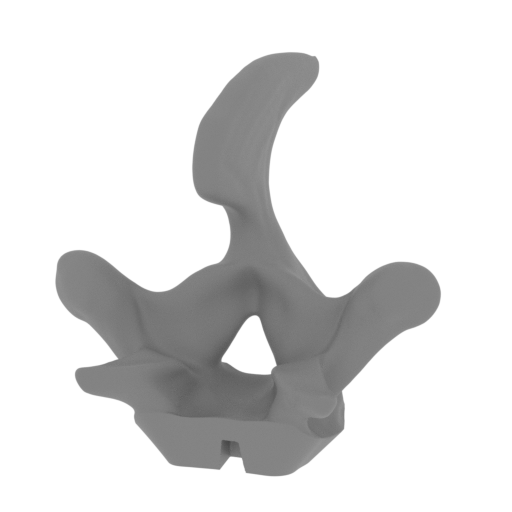 35_spike_top_3_FDM(repaired).stl