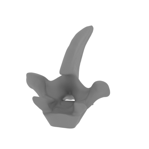 37_spike_top_5_FDM(repaired).stl