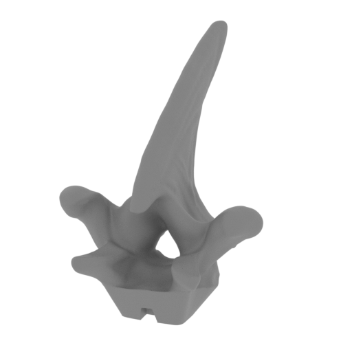 38_spike_top_6_FDM(repaired).stl