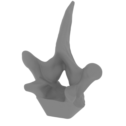 40_spike_top_8_FDM(repaired).stl