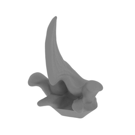 43_spike_top_11_FDM(repaired).stl