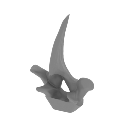 44_spike_top_12_FDM(repaired).stl