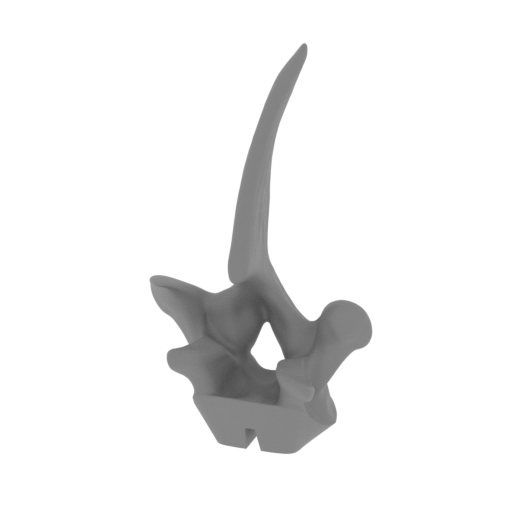 45_spike_top_13_FDM(repaired).stl