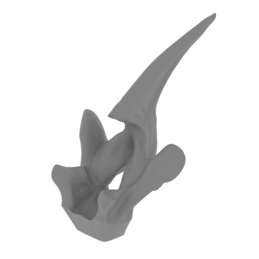 49_spike_top_17_FDM(repaired).stl