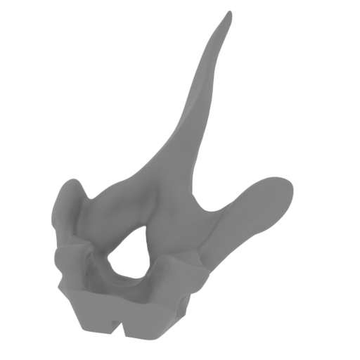 52_spike_top_20_FDM(repaired).stl