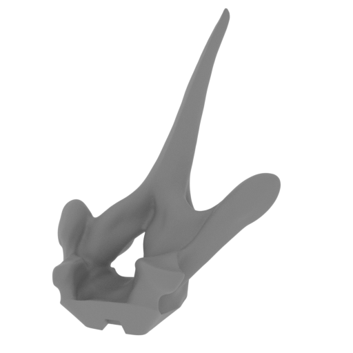 53_spike_top_21_FDM(repaired).stl