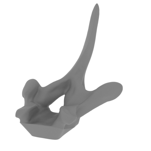 54_spike_top_22_FDM(repaired).stl