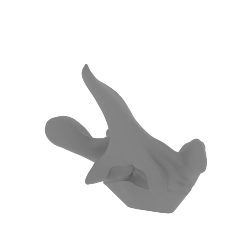 55_spike_top_23_FDM(repaired).stl