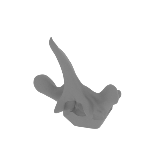 56_spike_top_24_FDM(repaired).stl